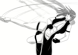 Page 628 of ●PIXIV● 庵螺満癒 - preview thumbnail