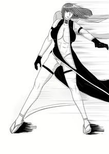 Page 629 of ●PIXIV● 庵螺満癒 - preview thumbnail