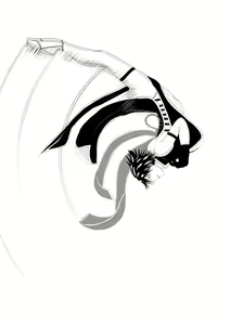Page 633 of ●PIXIV● 庵螺満癒 - preview thumbnail