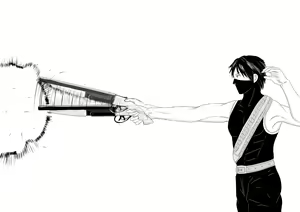 Page 637 of ●PIXIV● 庵螺満癒 - preview thumbnail