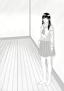 Page 645 of ●PIXIV● 庵螺満癒 - preview thumbnail