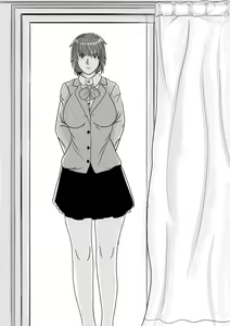 Page 647 of ●PIXIV● 庵螺満癒 - preview thumbnail
