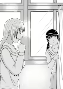Page 655 of ●PIXIV● 庵螺満癒 - preview thumbnail