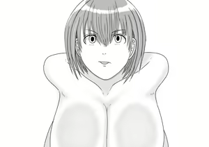 Page 663 of ●PIXIV● 庵螺満癒 - preview thumbnail