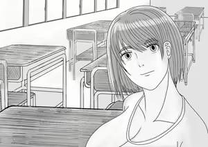 Page 664 of ●PIXIV● 庵螺満癒 - preview thumbnail