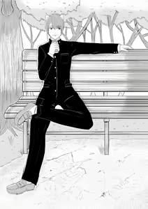 Page 669 of ●PIXIV● 庵螺満癒 - preview thumbnail
