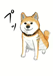 Page 674 of ●PIXIV● 庵螺満癒 - preview thumbnail