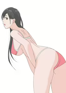Page 761 of ●PIXIV● 庵螺満癒 - preview thumbnail