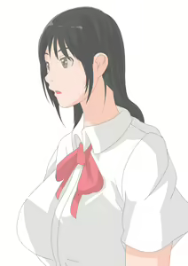 Page 766 of ●PIXIV● 庵螺満癒 - preview thumbnail