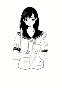 Page 784 of ●PIXIV● 庵螺満癒 - preview thumbnail