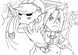 Page 790 of ●PIXIV● 庵螺満癒 - preview thumbnail
