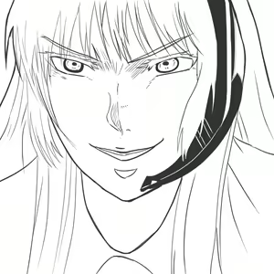 Page 795 of ●PIXIV● 庵螺満癒 - preview thumbnail