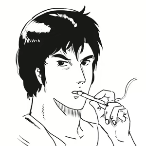 Page 796 of ●PIXIV● 庵螺満癒 - preview thumbnail