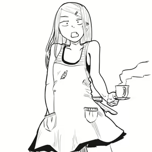 Page 797 of ●PIXIV● 庵螺満癒 - preview thumbnail