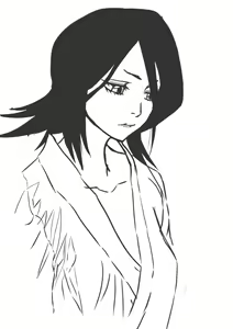 Page 798 of ●PIXIV● 庵螺満癒 - preview thumbnail