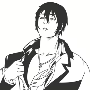 Page 800 of ●PIXIV● 庵螺満癒 - preview thumbnail
