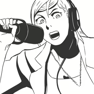Page 802 of ●PIXIV● 庵螺満癒 - preview thumbnail