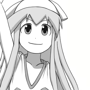 Page 803 of ●PIXIV● 庵螺満癒 - preview thumbnail