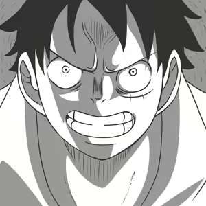 Page 804 of ●PIXIV● 庵螺満癒 - preview thumbnail