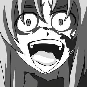 Page 806 of ●PIXIV● 庵螺満癒 - preview thumbnail