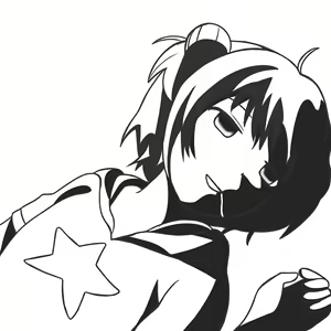 Page 807 of ●PIXIV● 庵螺満癒 - preview thumbnail