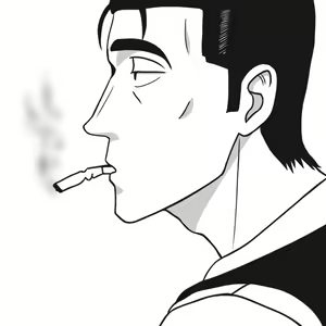 Page 814 of ●PIXIV● 庵螺満癒 - preview thumbnail