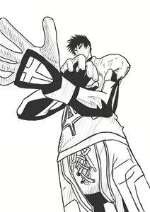 Page 816 of ●PIXIV● 庵螺満癒 - preview thumbnail