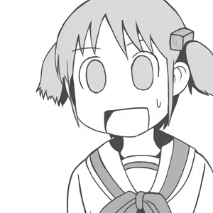 Page 818 of ●PIXIV● 庵螺満癒 - preview thumbnail