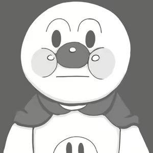 Page 819 of ●PIXIV● 庵螺満癒 - preview thumbnail