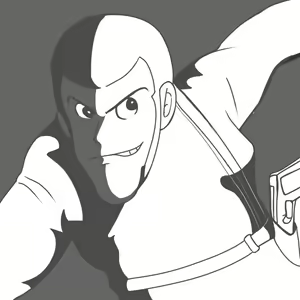 Page 820 of ●PIXIV● 庵螺満癒 - preview thumbnail