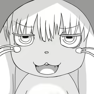 Page 822 of ●PIXIV● 庵螺満癒 - preview thumbnail