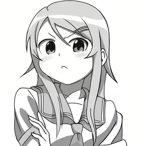 Page 829 of ●PIXIV● 庵螺満癒 - preview thumbnail