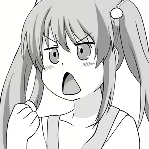 Page 830 of ●PIXIV● 庵螺満癒 - preview thumbnail