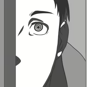 Page 831 of ●PIXIV● 庵螺満癒 - preview thumbnail