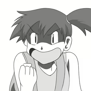 Page 832 of ●PIXIV● 庵螺満癒 - preview thumbnail