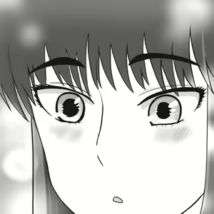 Page 833 of ●PIXIV● 庵螺満癒 - preview thumbnail