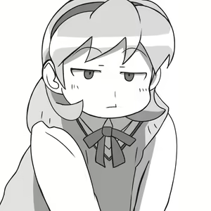 Page 834 of ●PIXIV● 庵螺満癒 - preview thumbnail
