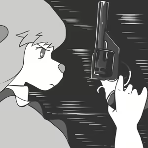 Page 838 of ●PIXIV● 庵螺満癒 - preview thumbnail