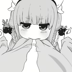 Page 845 of ●PIXIV● 庵螺満癒 - preview thumbnail