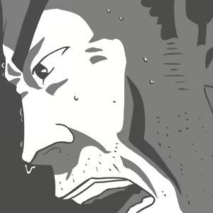 Page 846 of ●PIXIV● 庵螺満癒 - preview thumbnail