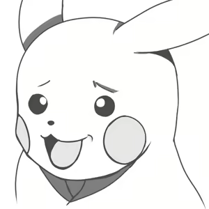 Page 847 of ●PIXIV● 庵螺満癒 - preview thumbnail