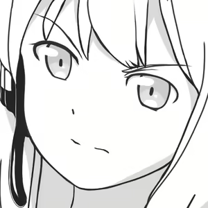 Page 850 of ●PIXIV● 庵螺満癒 - preview thumbnail