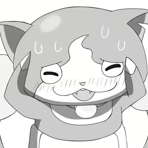 Page 852 of ●PIXIV● 庵螺満癒 - preview thumbnail