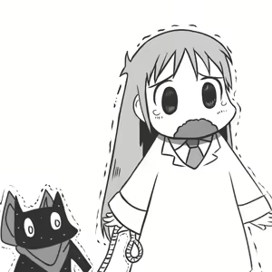 Page 854 of ●PIXIV● 庵螺満癒 - preview thumbnail