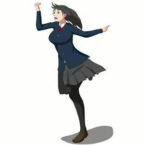 Page 857 of ●PIXIV● 庵螺満癒 - preview thumbnail