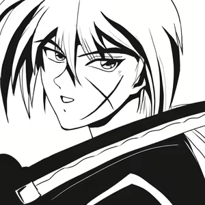 Page 860 of ●PIXIV● 庵螺満癒 - preview thumbnail