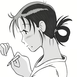 Page 862 of ●PIXIV● 庵螺満癒 - preview thumbnail