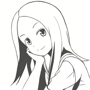 Page 864 of ●PIXIV● 庵螺満癒 - preview thumbnail