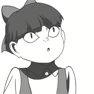 Page 865 of ●PIXIV● 庵螺満癒 - preview thumbnail