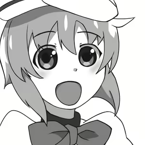 Page 866 of ●PIXIV● 庵螺満癒 - preview thumbnail